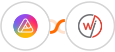 AITable.ai + WebinarJam Integration