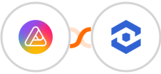 AITable.ai + WhatConverts Integration