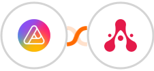 AITable.ai + WhatsApp Notifications and Alerts by SyncMate Integration