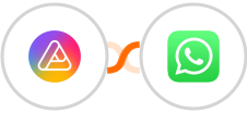 AITable.ai + WhatsApp Integration