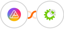 AITable.ai + WHMCS Integration