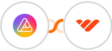 AITable.ai + Whop Integration
