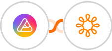 AITable.ai + Wild Apricot Integration