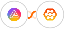 AITable.ai + Wiser Page Integration