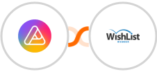 AITable.ai + WishList Member Integration