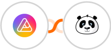 AITable.ai + Wishpond Integration