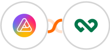 AITable.ai + Workbooks CRM Integration