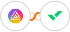 AITable.ai + Wrike Integration