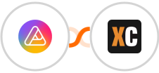AITable.ai + X-Cart (5.5.1) Integration