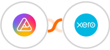 AITable.ai + Xero Integration