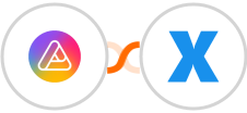 AITable.ai + XreplyAI Integration