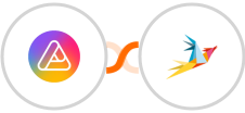 AITable.ai + Zammad Integration
