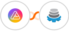 AITable.ai + Zengine Integration