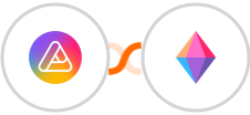 AITable.ai + Zenkit Integration