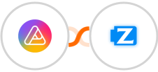 AITable.ai + Ziper Integration