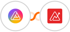 AITable.ai + Zoho Analytics Integration
