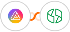 AITable.ai + Zoho Billing Integration