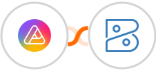 AITable.ai + Zoho Books Integration
