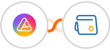 AITable.ai + Zoho Calendar Integration