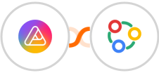 AITable.ai + Zoho Connect Integration