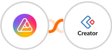 AITable.ai + Zoho Creator Integration