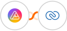 AITable.ai + Zoho CRM Integration