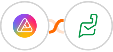 AITable.ai + Zoho Desk Integration
