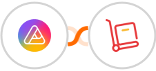 AITable.ai + Zoho Inventory Integration