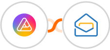 AITable.ai + Zoho Mail Integration