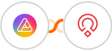AITable.ai + Zoho Recruit Integration