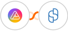 AITable.ai + Zoho Subscriptions Integration