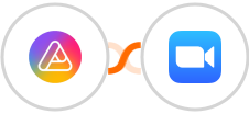 AITable.ai + Zoom Integration