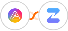 AITable.ai + Zulip Integration
