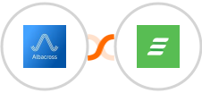 Albacross + Acadle Integration