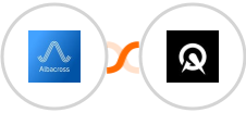 Albacross + Acuity Scheduling Integration
