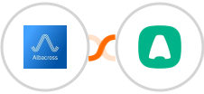 Albacross + Aircall Integration
