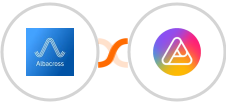 Albacross + AITable.ai Integration