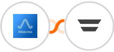 Albacross + Autopilot Integration