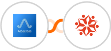 Albacross + BrainCert Integration