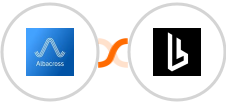 Albacross + Browserless Integration