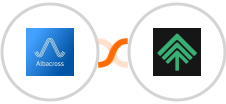 Albacross + Bumpups Integration