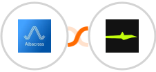 Albacross + Calendar Jet Integration
