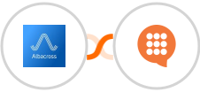 Albacross + CallHub Integration