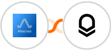 Albacross + Certifier Integration