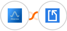 Albacross + Docparser Integration