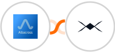 Albacross + DroneBundle Integration