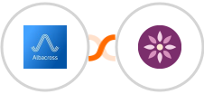 Albacross + EmailFig Integration
