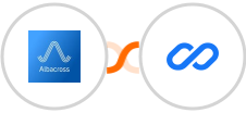 Albacross + Flexisign Integration