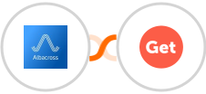 Albacross + GetSales.io Integration