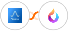 Albacross + HelpSpace Integration
